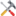 stiralki.net